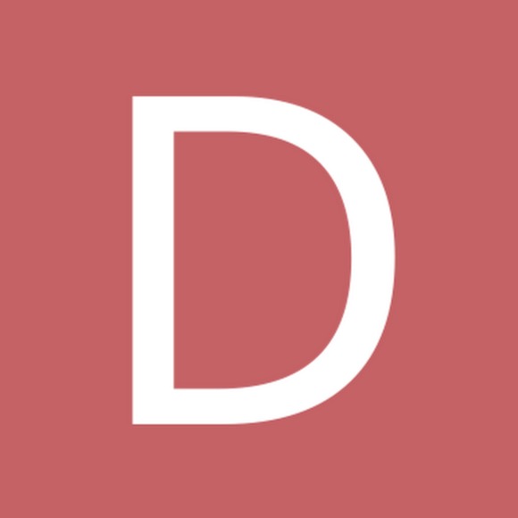 Meet your Posher, Daisy - Picture 1 of 1